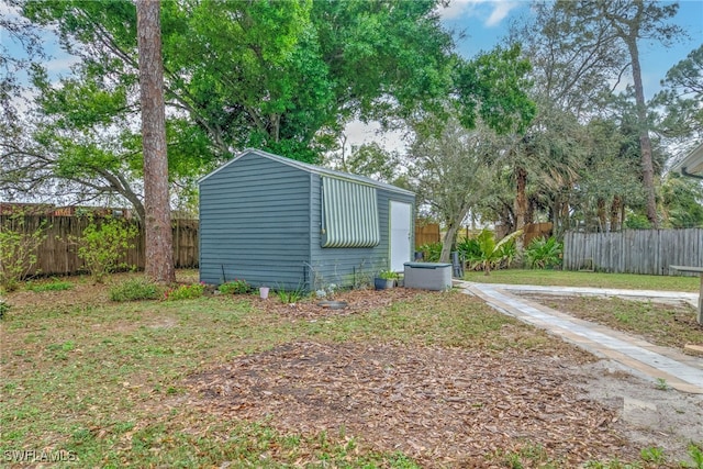 1877 Queen Ct, North Fort Myers, FL 33917 - photo 22