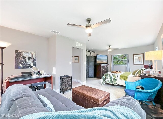 1877 Queen Ct, North Fort Myers, FL 33917 - photo 12