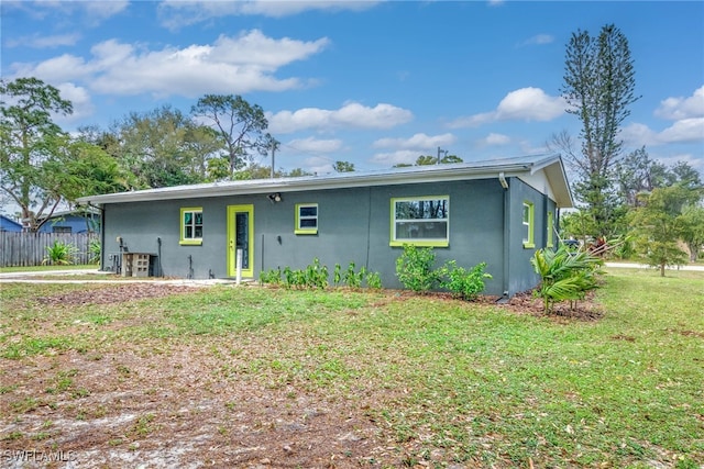 1877 Queen Ct, North Fort Myers, FL 33917 - photo 19
