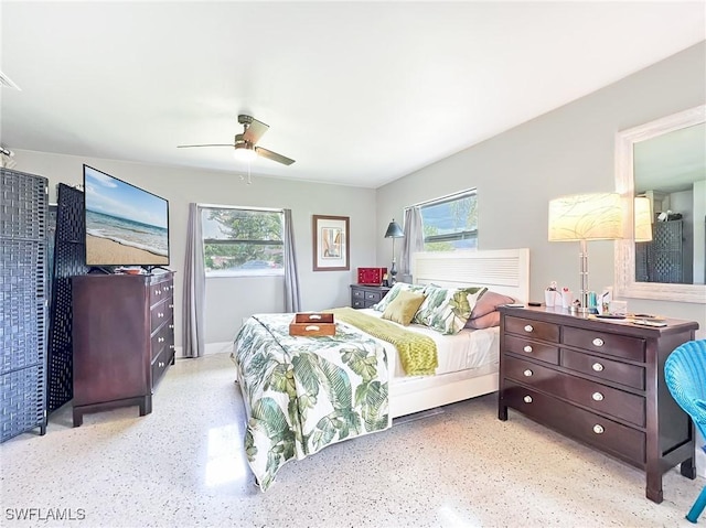 1877 Queen Ct, North Fort Myers, FL 33917 - photo 13