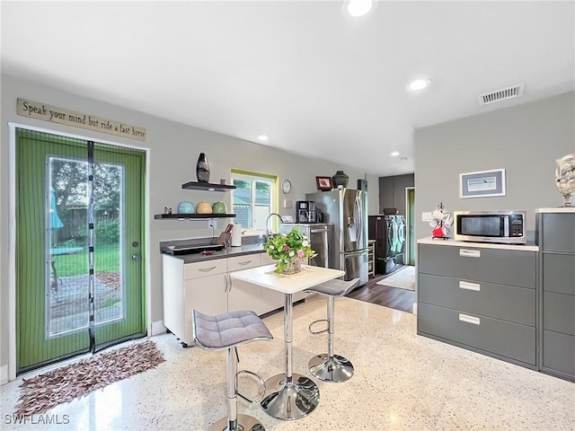 1877 Queen Ct, North Fort Myers, FL 33917 - photo 10