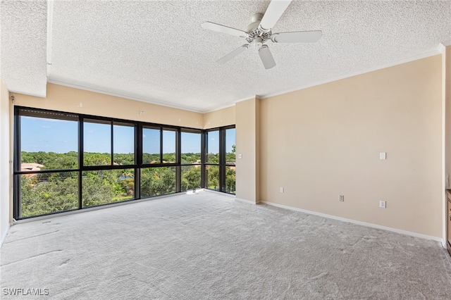 900 Arbor Lake Dr Unit 9-501, Naples, FL 34110 - photo 14