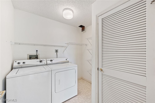 900 Arbor Lake Dr Unit 9-501, Naples, FL 34110 - photo 21