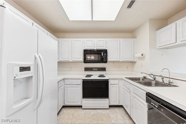 900 Arbor Lake Dr Unit 9-501, Naples, FL 34110 - photo 8