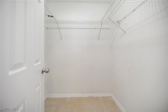 233 SW 32nd Ter, Cape Coral, FL 33914 - photo 19