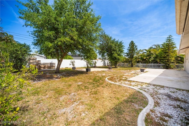 233 SW 32nd Ter, Cape Coral, FL 33914 - photo 20