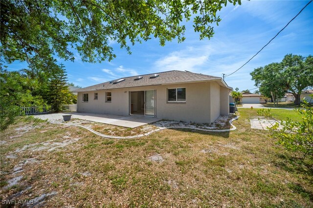 233 SW 32nd Ter, Cape Coral, FL 33914 - photo 21