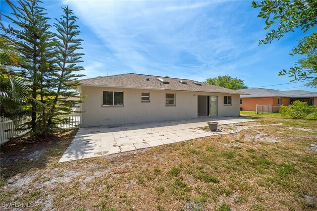 233 SW 32nd Ter, Cape Coral, FL 33914 - photo 22