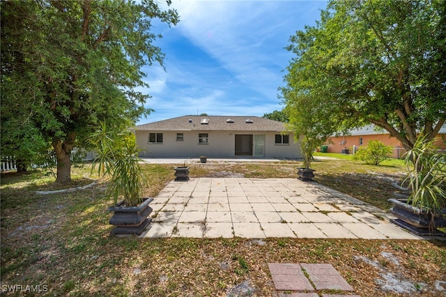 233 SW 32nd Ter, Cape Coral, FL 33914 - photo 23