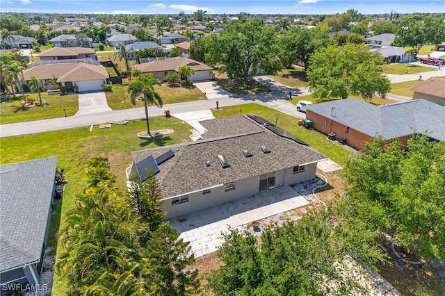 233 SW 32nd Ter, Cape Coral, FL 33914 - photo 26