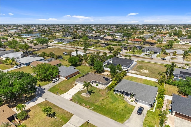 233 SW 32nd Ter, Cape Coral, FL 33914 - photo 27