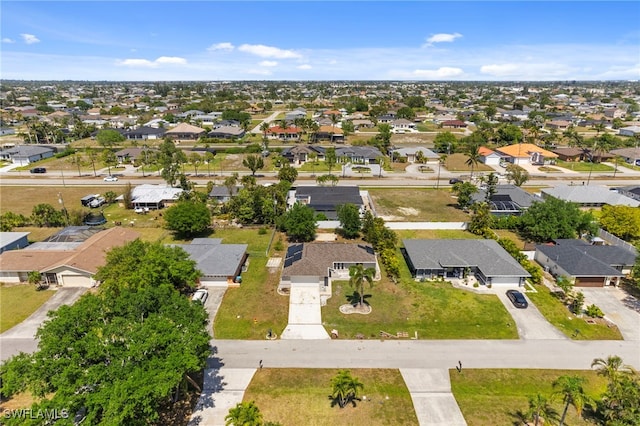 233 SW 32nd Ter, Cape Coral, FL 33914 - photo 28