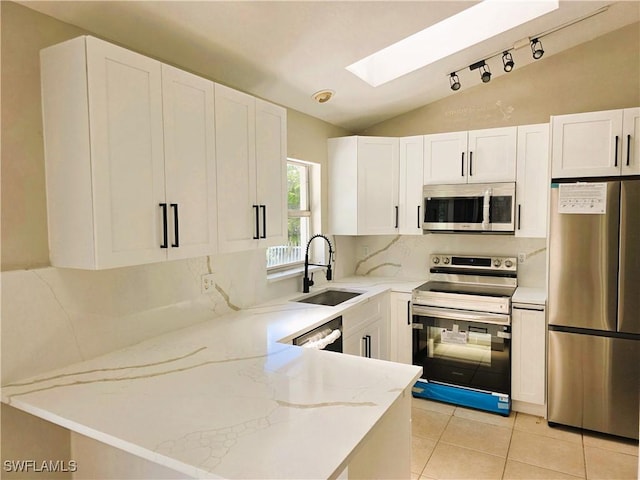 233 SW 32nd Ter, Cape Coral, FL 33914 - photo 7