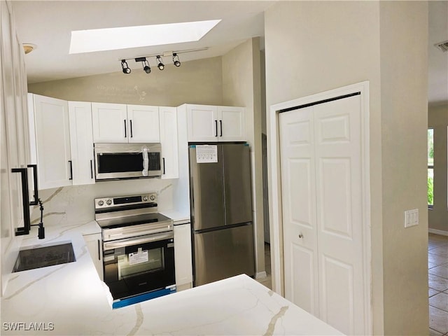 233 SW 32nd Ter, Cape Coral, FL 33914 - photo 8