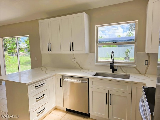 233 SW 32nd Ter, Cape Coral, FL 33914 - photo 9