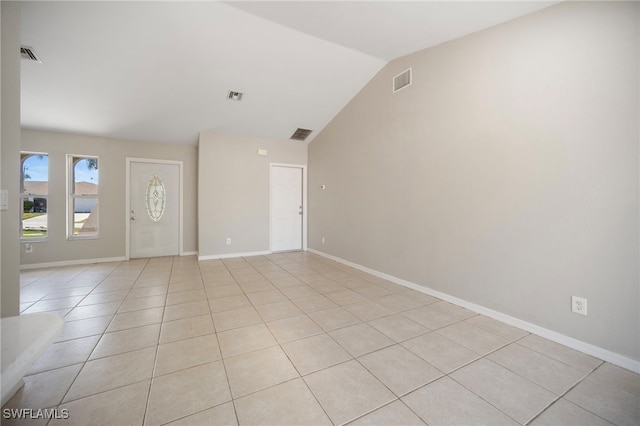 233 SW 32nd Ter, Cape Coral, FL 33914 - photo 3