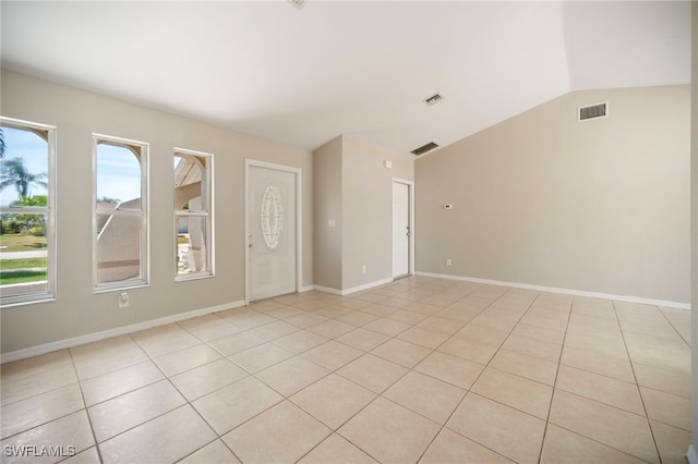 233 SW 32nd Ter, Cape Coral, FL 33914 - photo 5