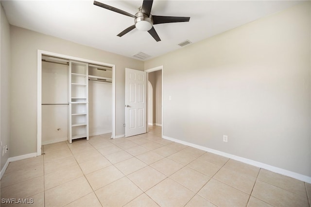 233 SW 32nd Ter, Cape Coral, FL 33914 - photo 10