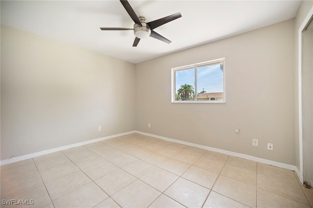 233 SW 32nd Ter, Cape Coral, FL 33914 - photo 11