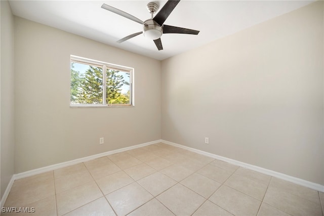 233 SW 32nd Ter, Cape Coral, FL 33914 - photo 12