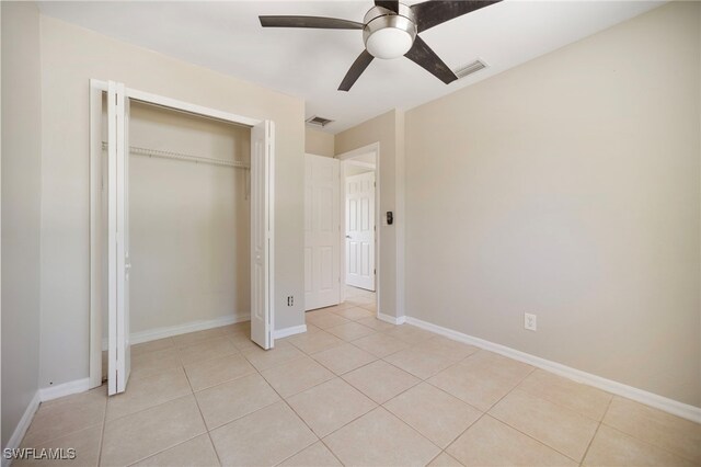 233 SW 32nd Ter, Cape Coral, FL 33914 - photo 13
