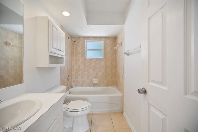 233 SW 32nd Ter, Cape Coral, FL 33914 - photo 14