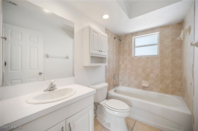 233 SW 32nd Ter, Cape Coral, FL 33914 - photo 15