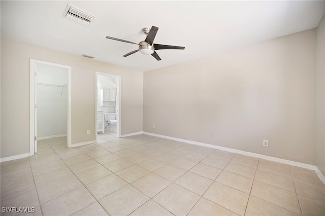 233 SW 32nd Ter, Cape Coral, FL 33914 - photo 16