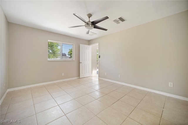 233 SW 32nd Ter, Cape Coral, FL 33914 - photo 17