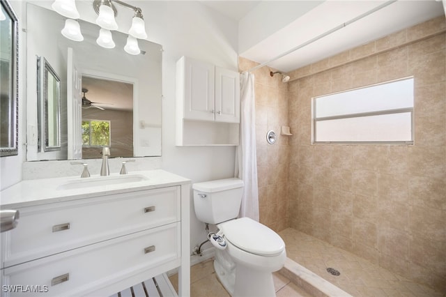 233 SW 32nd Ter, Cape Coral, FL 33914 - photo 18
