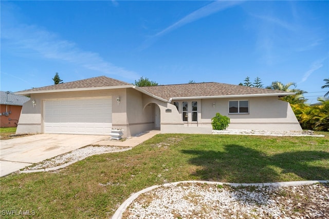 233 SW 32nd Ter, Cape Coral, FL 33914 - photo 1