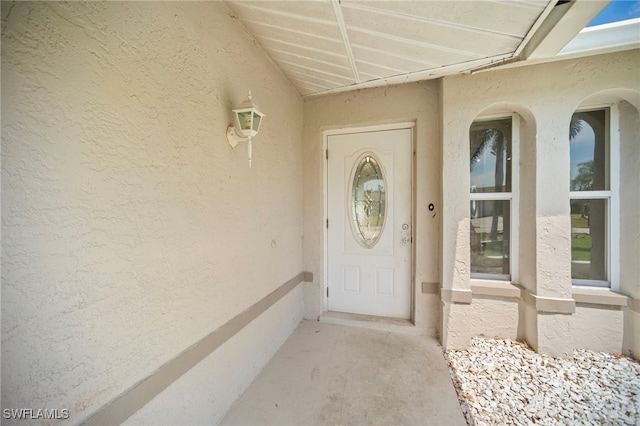 233 SW 32nd Ter, Cape Coral, FL 33914 - photo 2
