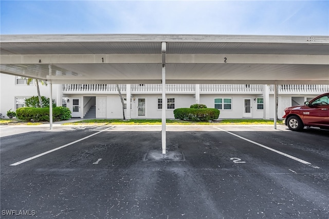 1830 Brantley Rd Unit A2, Fort Myers, FL 33907 - photo 3