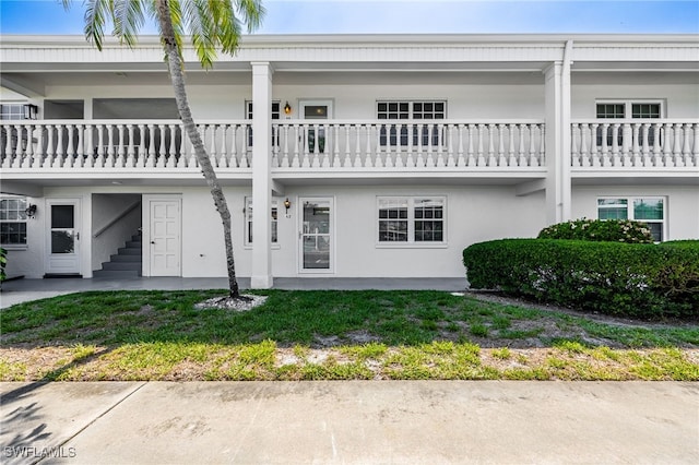1830 Brantley Rd Unit A2, Fort Myers, FL 33907 - photo 4
