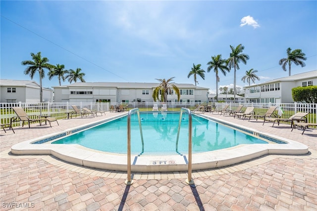 1830 Brantley Rd Unit A2, Fort Myers, FL 33907 - photo 28