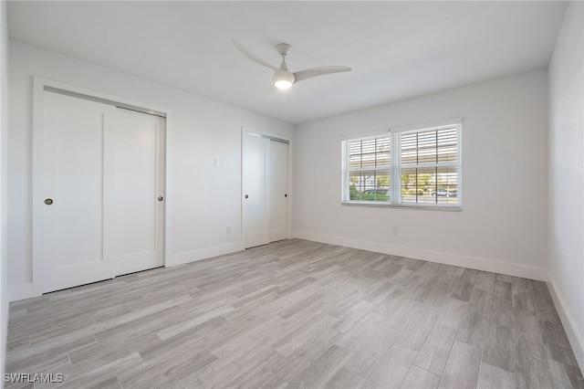 1830 Brantley Rd Unit A2, Fort Myers, FL 33907 - photo 17