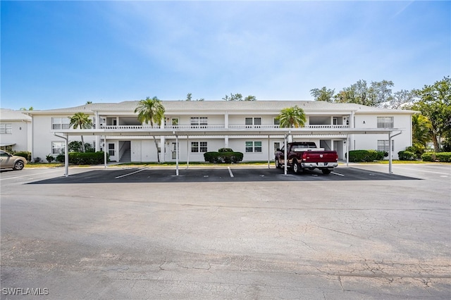 1830 Brantley Rd Unit A2, Fort Myers, FL 33907 - photo 2