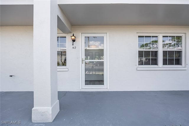 1830 Brantley Rd Unit A2, Fort Myers, FL 33907 - photo 5