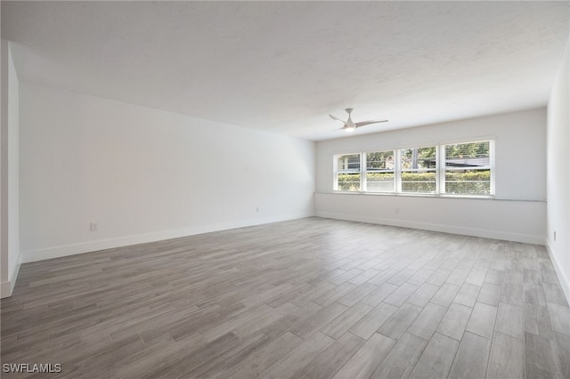 1830 Brantley Rd Unit A2, Fort Myers, FL 33907 - photo 15