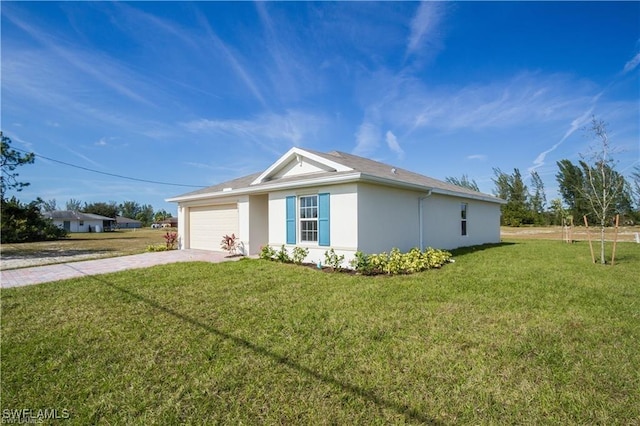 1803 NW 13th St, Cape Coral, FL 33993 - photo 2