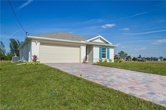 1803 NW 13th St, Cape Coral, FL 33993 - photo 1
