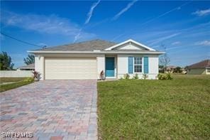 1803 NW 13th St, Cape Coral, FL 33993 - photo 3