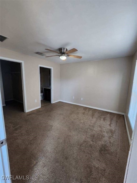1803 NW 13th St, Cape Coral, FL 33993 - photo 5