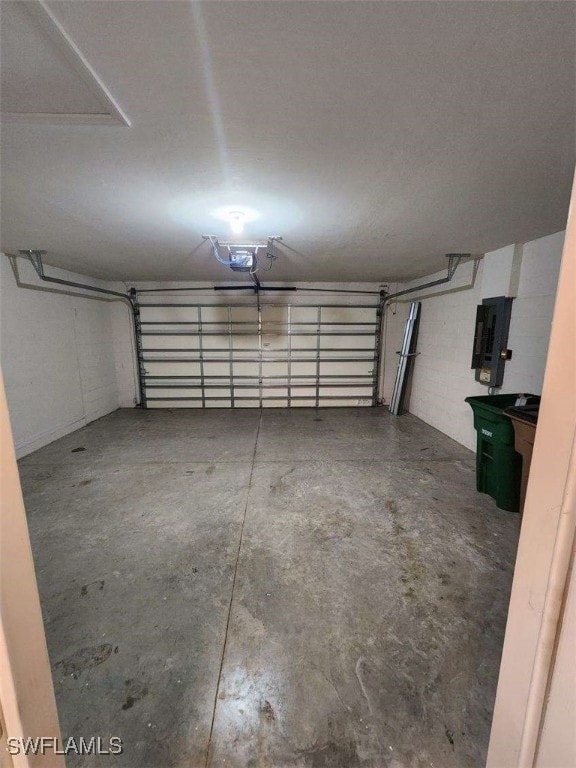 1803 NW 13th St, Cape Coral, FL 33993 - photo 4