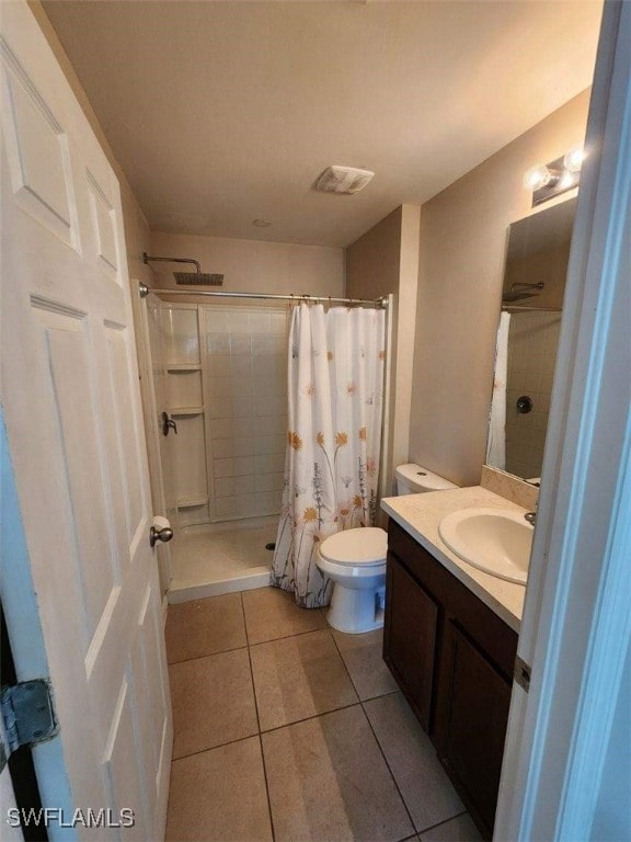 1803 NW 13th St, Cape Coral, FL 33993 - photo 6