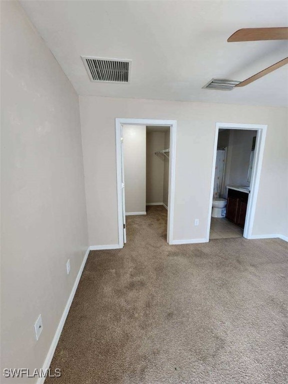 1803 NW 13th St, Cape Coral, FL 33993 - photo 7