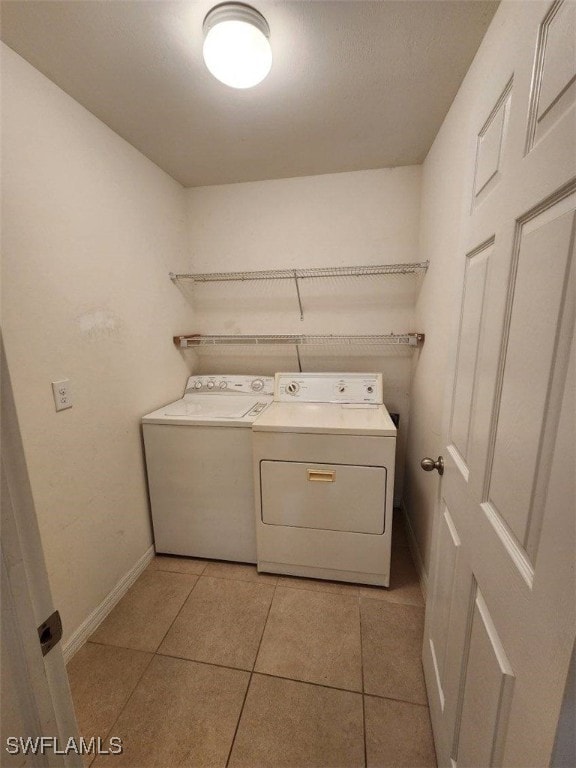 1803 NW 13th St, Cape Coral, FL 33993 - photo 9