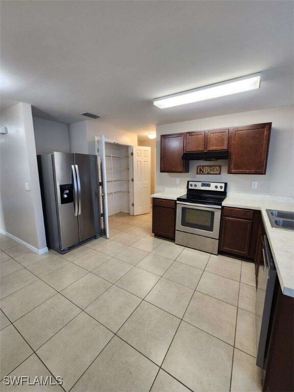 1803 NW 13th St, Cape Coral, FL 33993 - photo 10