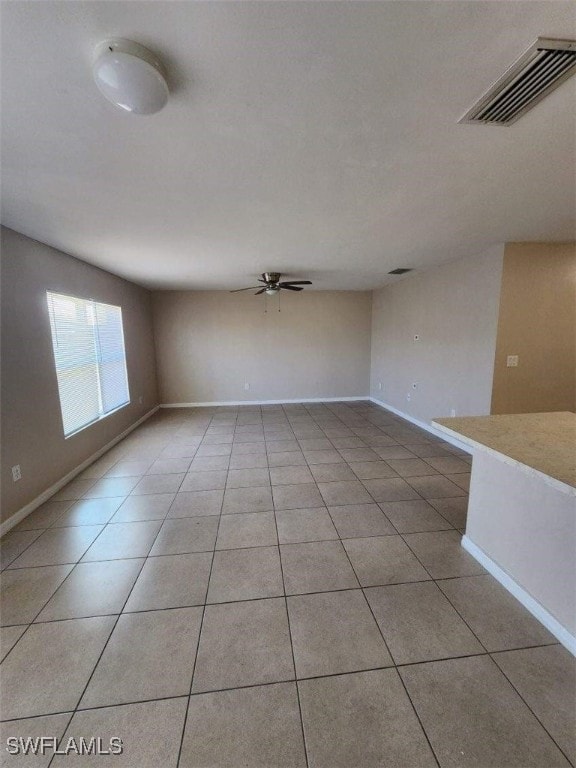 1803 NW 13th St, Cape Coral, FL 33993 - photo 8