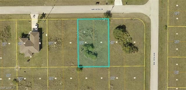 3804 NW 40th Ln, Cape Coral, FL 33993 - photo 1